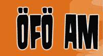 logo Ofö Am